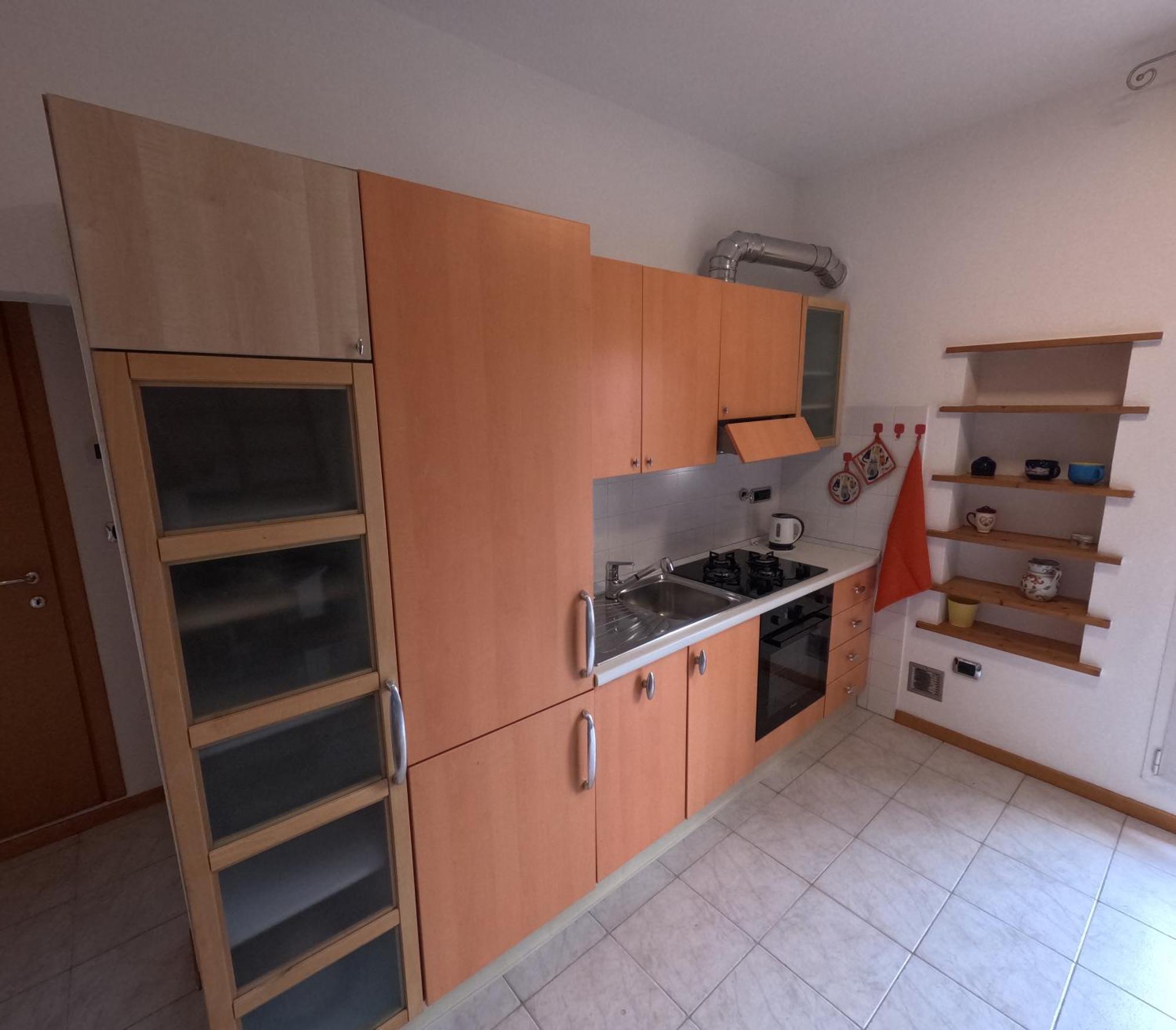Bellavista Panoramic Terrace Appartamento Con Terrazza Zona Sant Orsola Μπολόνια Εξωτερικό φωτογραφία