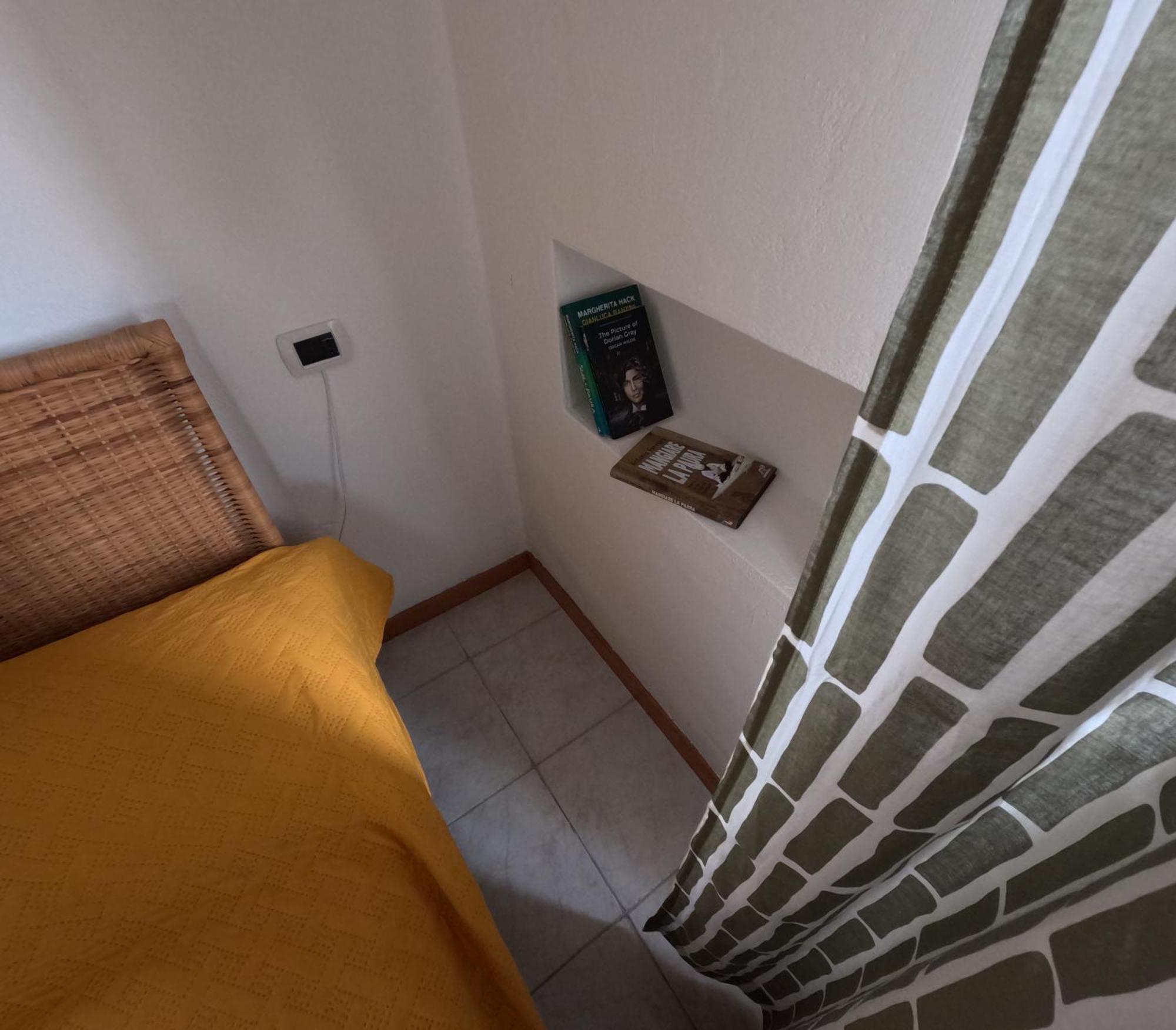 Bellavista Panoramic Terrace Appartamento Con Terrazza Zona Sant Orsola Μπολόνια Εξωτερικό φωτογραφία