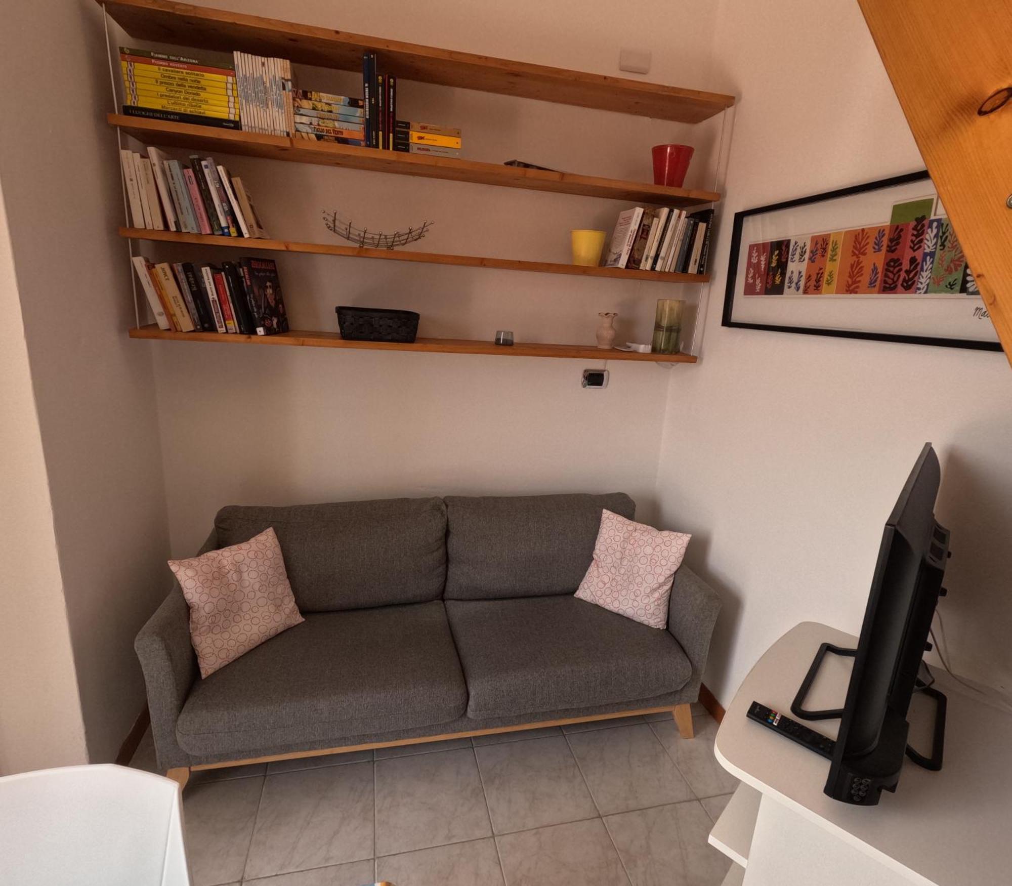 Bellavista Panoramic Terrace Appartamento Con Terrazza Zona Sant Orsola Μπολόνια Εξωτερικό φωτογραφία